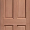 XL Carolina Unglazed External Hardwood Door -House Flex Shop t.tlx uxuicDk.muiTQvnoZu.uMLyuJ. 68373.1700662592