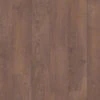 Quick Step Classic Old Oak Natural Laminate Flooring (1.596m2) -House Flex Shop t.tlx uxuicDk.muiiRl4PTu.uxMyuJ. 66792.1665156822