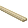 Richard Burbidge Baserail Prof For 41mm Groove Pine 3600mm -House Flex Shop t.tlx uxuicDk.muiiRlN8wu.uMLyuJ.uixXVuj 57783.1687587097