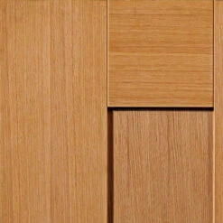 JB Kind Axis Fully Finished Oak Fire Door -House Flex Shop t.tlx uxuicDk.muisc1Ormu.uxMyuJ. 27623.1671070517