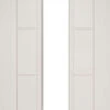 Deanta Seville White Primed 1L Glazed Door -House Flex Shop t.tlx vovXVqp.6vXOU0cf6v.v Ngvt. 49419.1700736712