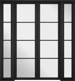 LPD Soho Black Primed Double Glazed Door (W4/W6/W8) -House Flex Shop t.tlx vovXVqp.6vXOVXVg8v.v Ngvt. 33141.1696644214