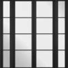 LPD Soho Black Primed Double Glazed Door (W4/W6/W8) -House Flex Shop t.tlx vovXVqp.6vXOVXVg8v.v Ngvt. 79915.1701482836