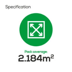 Karndean Pienza Palio Core LVT Flooring 307 X 600 X 6.5mm (1.842m2 Pack) -House Flex Shop t.tlx vovXVqp.6vXOcLiruv.v Ngvt. 44468.1699923461