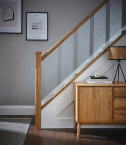 Burbidge Pine Elements Handrail For Inset Glass -House Flex Shop t.tlx vovXVqp.6vXbBOr1Nv.v7Ngvt. 07546.1701482533