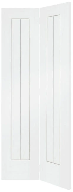 XL Suffolk Bi-Fold Internal White Primed Door -House Flex Shop t.tlx vovXVqp.6vXniKwyAv.v Ngvt. 10152.1700662629