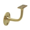 Richard Burbidge Wall Bracket Brass -House Flex Shop t.tlx wyw2muS.Iw22p 0Dow.wfWOwr. 33067.1699922196
