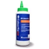 Caberfix D4 Tongue And Grooved Flooring Adhesive 1 Caberfix D4 Tongue And Grooved Flooring Adhesive -House Flex Shop t.tlx wyw2muS.Iw22p Hqlw.w1WOwr. 97028.1687591994