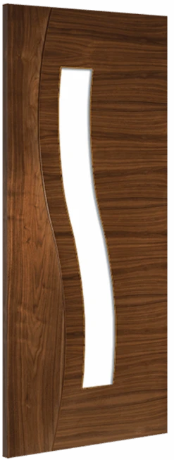 Deanta Cadiz Fully Finished Walnut Glazed Door 12 Deanta Cadiz Fully Finished Walnut Glazed Door -House Flex Shop t.tlx wyw2muS.Iw2Z7NUkgw.w1WOwr. 57533.1700737288