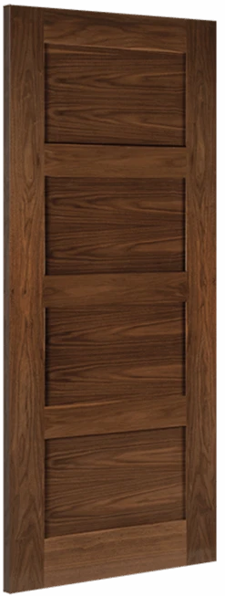 Deanta Coventry Fully Finished Walnut Door -House Flex Shop t.tlx wyw2muS.Iw2Z7Npatw.w1WOwr. 40200.1700735617