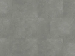 Karndean Nisida Palio LooseLay PVC Flooring 500 X 610 X 4.5mm (3.05m2 Pack)