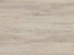 Karndean Palmaria Palio Rigid PVC Flooring 1211mm X 170 X 4.5mm (2.468m2 Pack)