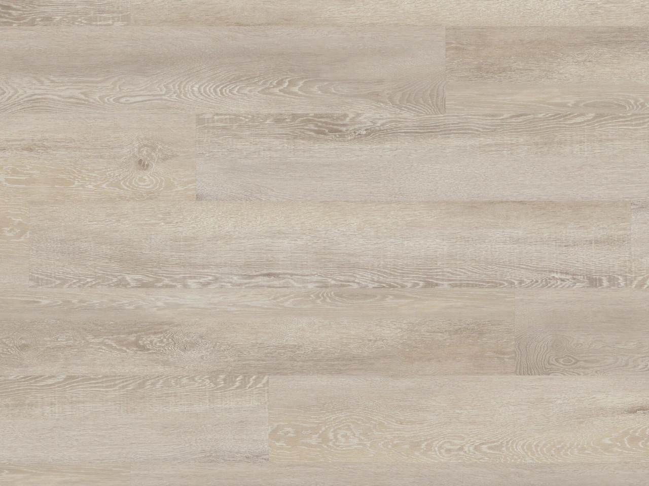 Karndean Palmaria Palio Rigid PVC Flooring 1211mm X 170 X 4.5mm (2.468m2 Pack) 3 Karndean Palmaria Palio Rigid PVC Flooring 1211mm X 170 X 4.5mm (2.468m2 Pack)