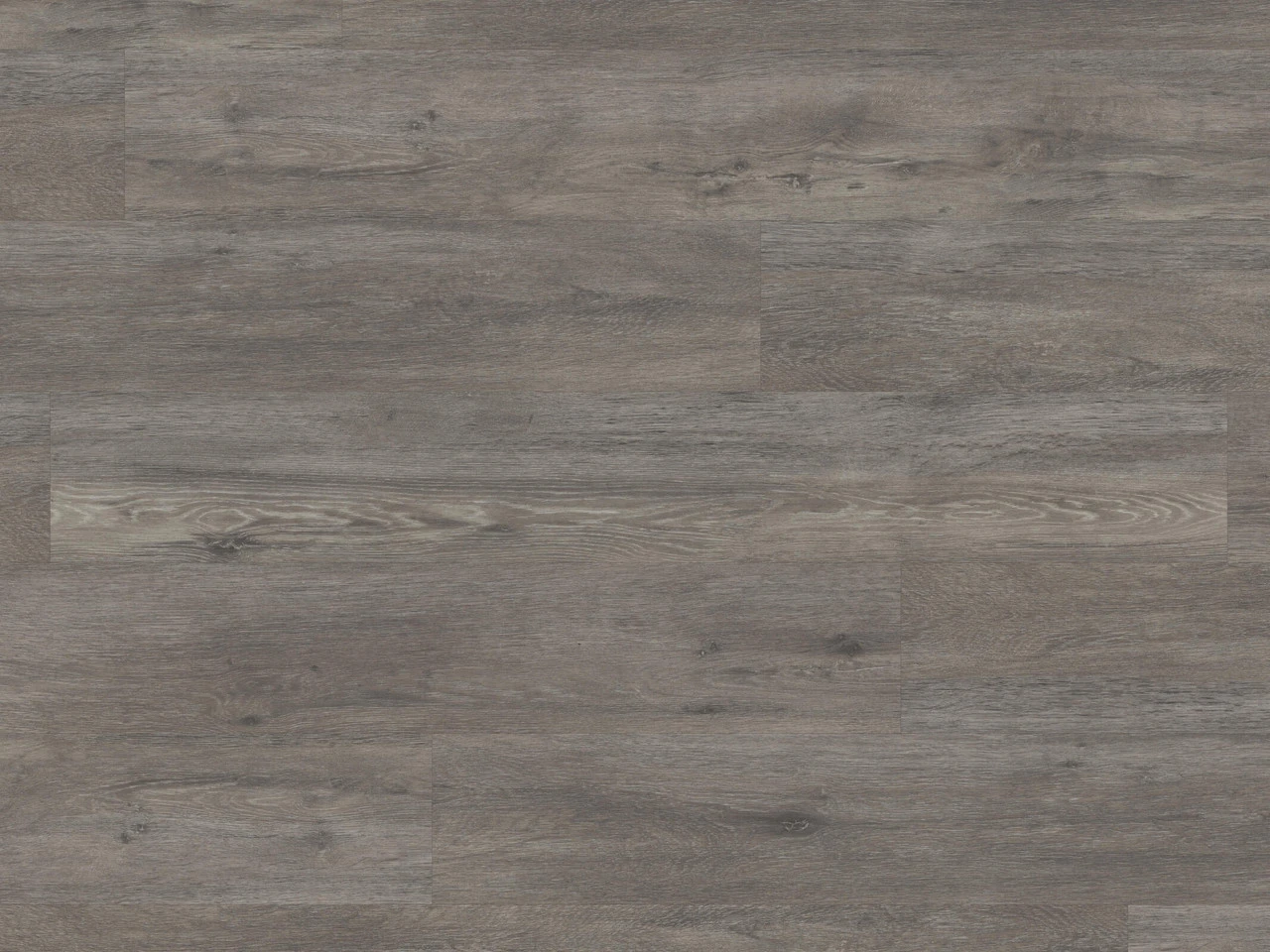 Karndean Linosa Palio Rigid PVC Flooring 1211 X 170 X 4.5mm (2.468m2 Pack) 3 Karndean Linosa Palio Rigid PVC Flooring 1211 X 170 X 4.5mm (2.468m2 Pack)