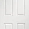 XL Colonist 6 Panel Internal White Moulded Fire Door 2 XL Colonist 6 Panel Internal White Moulded Fire Door -House Flex Shop t.tlx wyw2muS.Iw2cH5aCUw.w1WOwr. 31349.1700661487