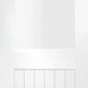 XL Suffolk Internal White Primed Door With Clear Glass 2 XL Suffolk Internal White Primed Door With Clear Glass -House Flex Shop t.tlx wyw2muS.Iw2cHIlDNw.w1WOwr. 10061.1700661152