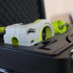 Jigtech Pro Installation Kit -House Flex Shop t.tlx xbxTYZf.ixTT7WQs.x.xKBDx1 . 36968.1687588993