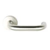 Pull Door Handle With Finger Plate SAA 300 X 70mm 225 X 19mm -House Flex Shop t.tlx xbxTYZf.ixTT7WU1Ax.xKBDx1 . 19220.1687589120