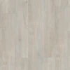 Quick Step Balance Glue Plus Silk Oak Light Livyn Vinyl Flooring (3.655m2) -House Flex Shop t.tlx xbxTYZf.ixTT7WhS4x.xKBDx1 . 25913.1687591523