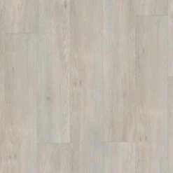 Quick Step Balance Glue Plus Silk Oak Light Livyn Vinyl Flooring (3.655m2)