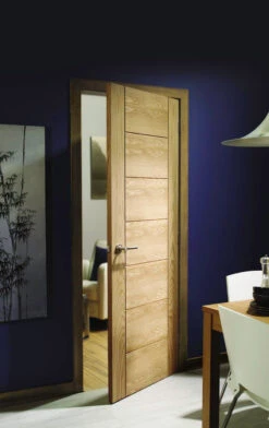 XL Palermo Original Pre-Finished Internal Oak Fire Door 10 XL Palermo Original Pre-Finished Internal Oak Fire Door -House Flex Shop t.tlx xbxTYZf.ixTapudgdx.xXBDx1 . 23337.1700660963