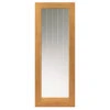 JB Kind Thames Fully Finished Oak Glazed Door 1 JB Kind Thames Fully Finished Oak Glazed Door -House Flex Shop t.tlx xbxTYZf.ixTtYsqz8x.xKBDx1 . 24680.1700656845
