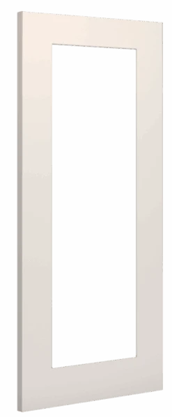 Deanta Denver White Primed Glazed Door -House Flex Shop t.tlx xbxTYZf.ixTtkl7rfx.xKBDx1 . 76327.1700736194
