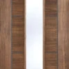 LPD Vancouver Laminated Walnut Glazed Door -House Flex Shop t.tlx xbxTYZf.ixTtzekYOx.xKBDx1 . 59043.1700658044