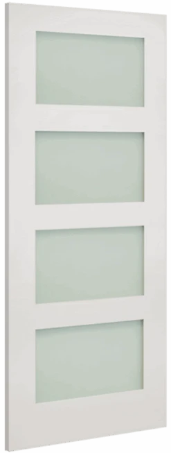 Deanta Coventry White Primed Obscure Glazed Door -House Flex Shop t.tlx yDycixF.2yc0S haQy.yLMuyl. 61934.1700735879