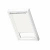Velux DKL 1025SWL Blackout Roller Blinds White With White Line -House Flex Shop t.tlx yDycixF.2ycRFhUmry.yGMuyl. 88719.1700738175
