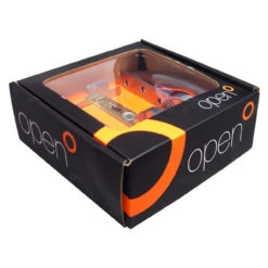 Open Internal Privacy Door Handle Pack -House Flex Shop t.tlx yDycixF.2ycchJ8Dey.yLMuyl. 05670.1699922270