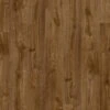 Quick Step Pulse Click Autumn Oak Brown Livyn Vinyl Flooring (2.220m2) 2 Quick Step Pulse Click Autumn Oak Brown Livyn Vinyl Flooring (2.220m2) -House Flex Shop t.tlx yDycixF.2ycchJP3uy.yLMuyl. 41074.1687591341