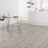 Elka Luxury Vinyl Flooring Studio Oak 4.2mm (2.105m2) -House Flex Shop t.tlx zIz5edr.qz52 9Xv5z.zA7nzP. 03430.1699923230