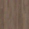 Quick Step Pulse Click Plus Vineyard Oak Brown Livyn Vinyl Flooring (2.220m2) -House Flex Shop t.tlx zIz5edr.qz55tp01Yz.zA7nzP. 27713.1687591449