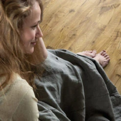 Quick Step Balance Glue Plus Vintage Chestnut Natural Livyn Vinyl Flooring (3.655m2) -House Flex Shop t.tlx zIz5edr.qz55tp0Q.z.zA7nzP. 42297.1687591546