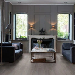 Quick Step Balance Click Silk Oak Dark Grey Classic Livyn Vinyl Flooring (2.105m2) 5 Quick Step Balance Click Silk Oak Dark Grey Classic Livyn Vinyl Flooring (2.105m2) -House Flex Shop t.tlx zIz5edr.qz55tp0f0z.zA7nzP. 07454.1687591843