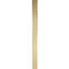 Richard Burbidge Stop Chamfer Half Newel Pine 1500 X 90mm -House Flex Shop t.tlx zIz5edr.qz55tpH1Dz.zA7nzP. 26132.1687586948