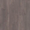 Quick Step Classic Old Oak Grey Laminate Flooring (1.596m2) 1 Quick Step Classic Old Oak Grey Laminate Flooring (1.596m2) -House Flex Shop t.tlx zIz5edr.qz55tpaavz.zIAnzP. 07409.1665156809