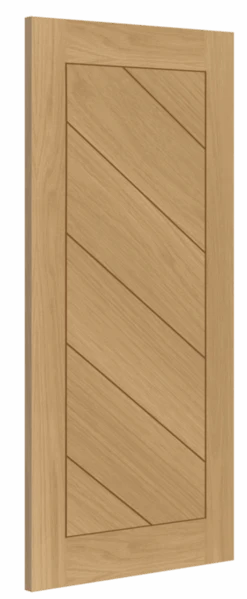 Deanta Torino Fully Finished Oak Fire Door 13 Deanta Torino Fully Finished Oak Fire Door -House Flex Shop t.tlx zIz5edr.qz5c Uhgkz.zA7nzP. 06030.1700655194