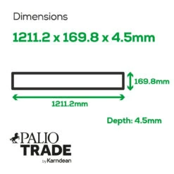 Karndean Tavolara Palio Rigid PVC Flooring 1211 X 170 X 4.5mm (2.468m2 Pack) -House Flex Shop t.tlx zIz5edr.qz5cb6ZeSz.zA7nzP. 36000.1699923454