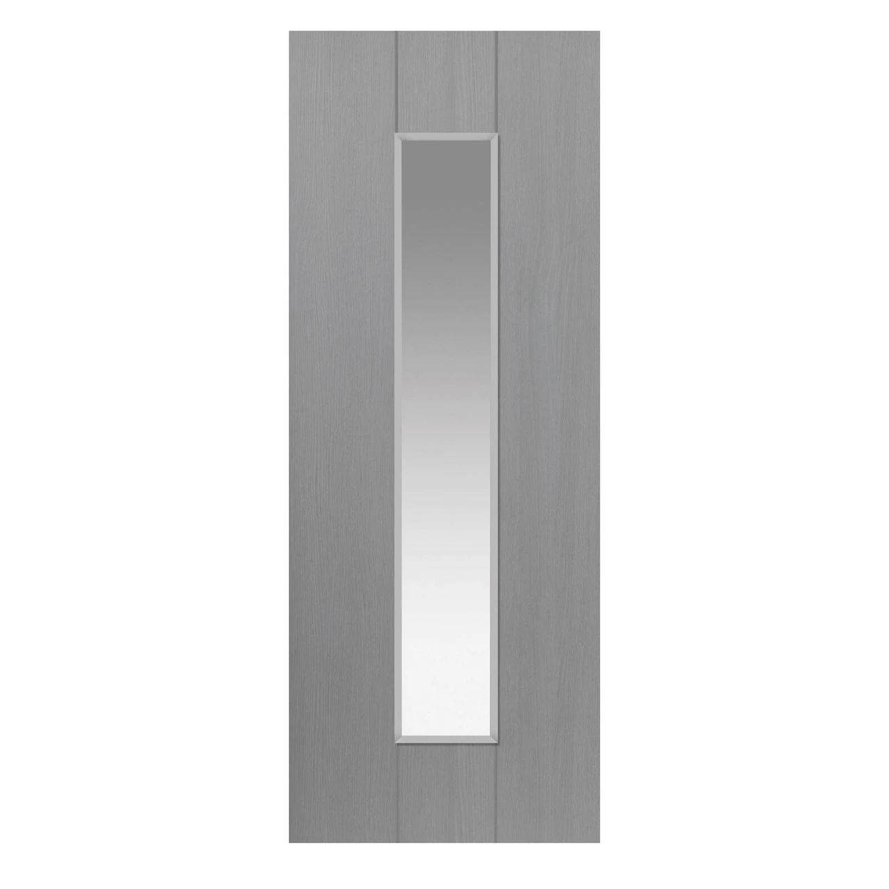 JB Kind Ardosia Fully Finished Painted Glazed Grey Door 3 JB Kind Ardosia Fully Finished Painted Glazed Grey Door