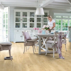 Quick Step Balance Click Drift Oak Beige Classic Plank Livyn Vinyl Flooring (2.105m2) -House Flex Shop t.tlx zIz5edr.qz5wR3tGZz.zA7nzP. 50414.1687591857