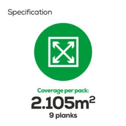 Elka Luxury Vinyl Flooring Studio Oak 4.2mm (2.105m2) -House Flex Shop t.tlx zIz5edr.qz5yR MA7z.zA7nzP. 66448.1699923230