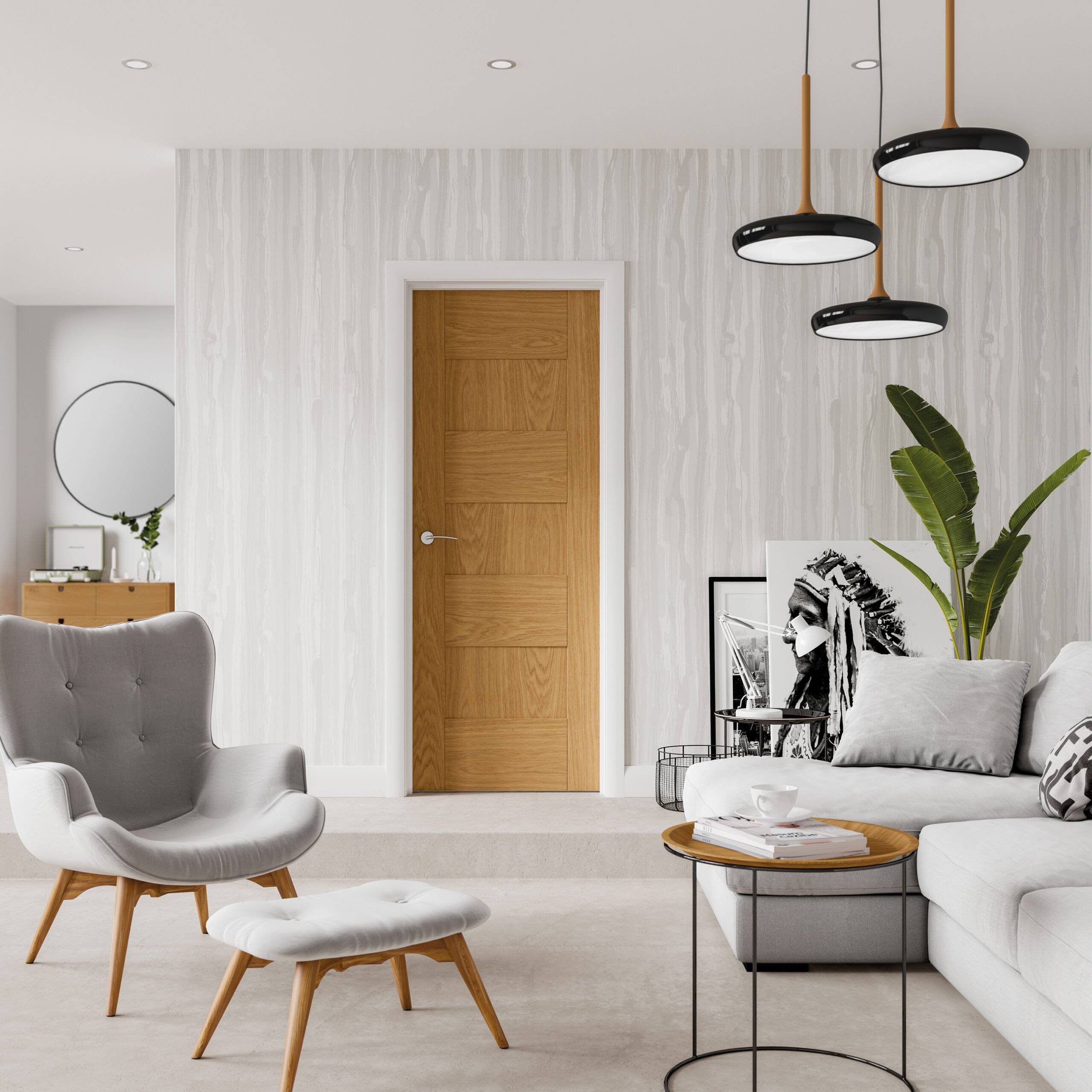 House Flex Shop 18 House Flex Shop -House Flex Shop PFINTOPER Lifestyle 1 scaled 1