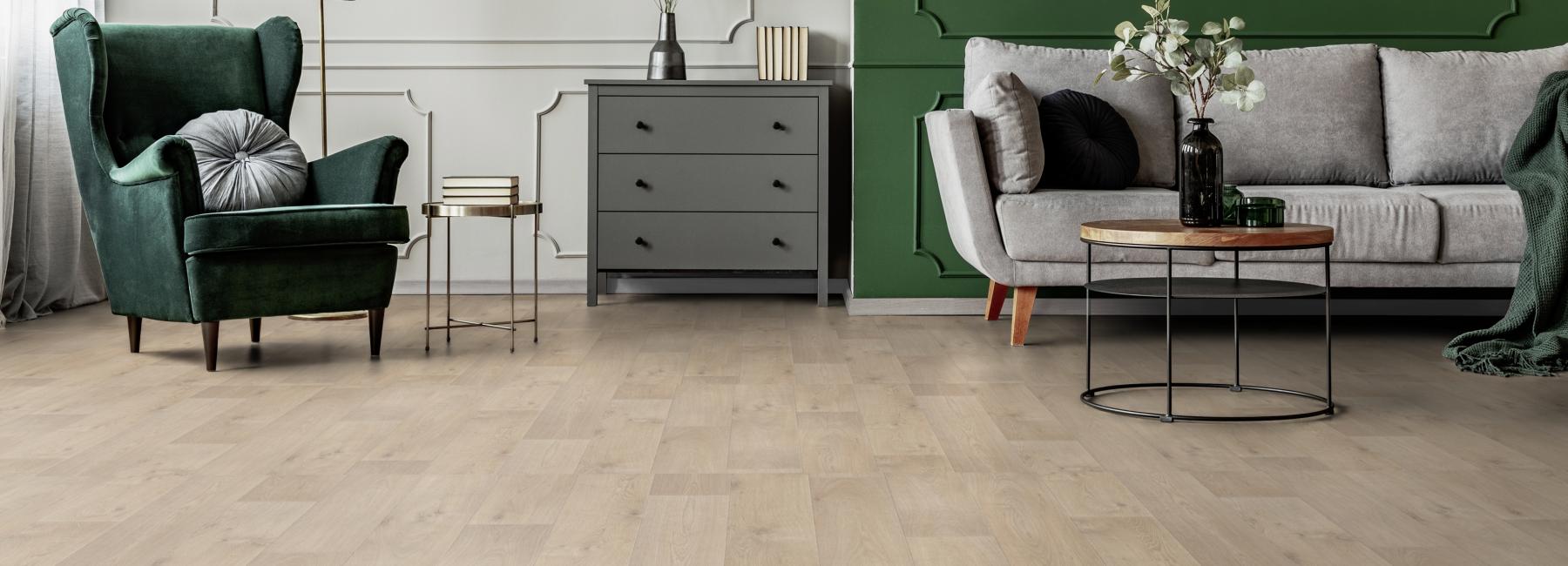 House Flex Shop -House Flex Shop timber clear livingroom 0