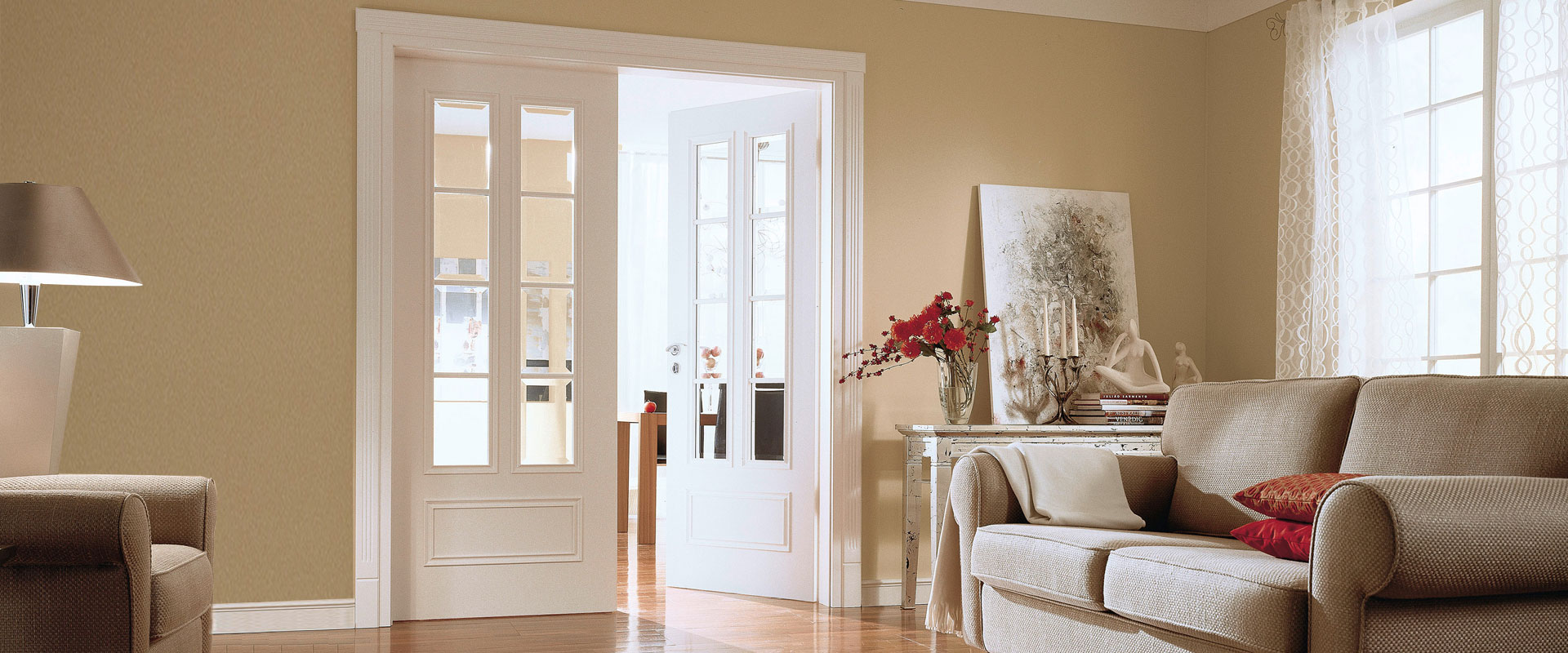 House Flex Shop -House Flex Shop traditional doors