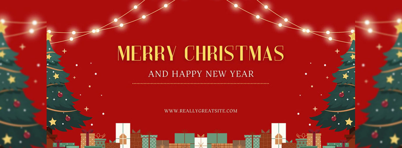 House Flex Shop -House Flex Shop 103